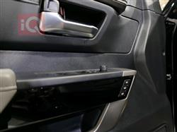 تويوتا سيكويا